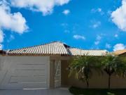 Casa / Sobrado para Venda em Campo Grande/MS Carandá...