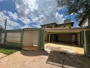 Casa / Sobrado para Venda em Campo Grande/MS Carandá...