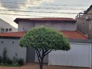 Casa / Sobrado para Venda em Campo Grande/MS Carandá... Casa / Sobrado para Venda em Campo Grande/MS Carandá...