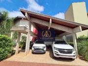 Casa / Sobrado para Venda em Campo Grande/MS Carandá...