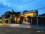 Casa / Sobrado para Venda em Campo Grande/MS Carandá...