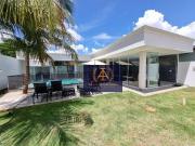 Casa / Sobrado para Venda em Campo Grande/MS Carandá...