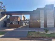 Casa / Sobrado para Venda em Campo Grande/MS Carandá...