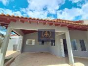 Casa / Sobrado para Venda em Campo Grande/MS Carandá...