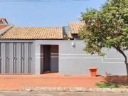 Casa / Sobrado para Venda em Campo Grande/MS Carandá...