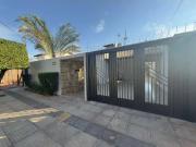 Casa / Sobrado para Venda em Campo Grande/MS Carandá...