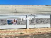 Casa / Sobrado para Venda em Campo Grande/MS Mata do...