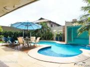 Casa / Sobrado para Venda em Campo Grande/MS Carandá...