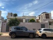 Casa / Sobrado para Venda em Campo Grande/MS Centro 2...