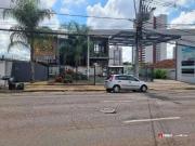 Casa / Sobrado para Venda em Campo Grande/MS Centro