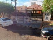 Casa / Sobrado para Venda em Campo Grande/MS Centro 3...