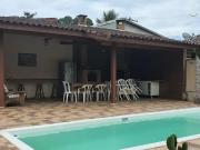 Casa / Sobrado para Venda em Campo Grande/MS Centro 3...