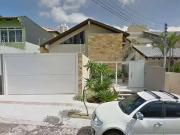 Casa / Sobrado para Venda em Campo Grande/MS Centro 3...