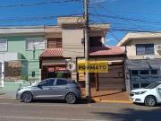 Casa / Sobrado para Venda em Campo Grande/MS Centro 3...