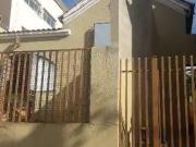 Casa / Sobrado para Venda em Campo Grande/MS Centro 5...