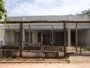 Casa / Sobrado para Venda em Campo Grande/MS Centro