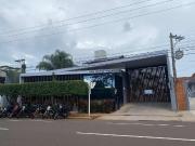 Casa / Sobrado para Venda em Campo Grande/MS Chácara...