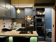 Casa / Sobrado para Venda em Campo Grande/MS Chácara...