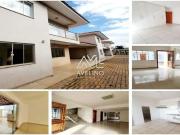 Casa / Sobrado para Venda em Campo Grande/MS Chácara... Casa / Sobrado para Venda em Campo Grande/MS Chácara...