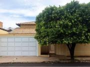 Casa / Sobrado para Venda em Campo Grande/MS Chácara...