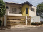 Casa / Sobrado para Venda em Campo Grande/MS Chácara...