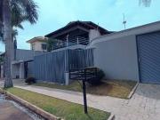 Casa / Sobrado para Venda em Campo Grande/MS Chácara...