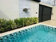 Casa / Sobrado para Venda em Campo Grande/MS Cidade...