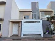 Casa / Sobrado para Venda em Campo Grande/MS Cidade...