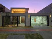 Casa / Sobrado para Venda em Campo Grande/MS Cidade Jardim