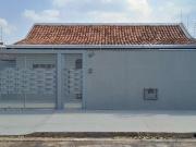 Casa / Sobrado para Venda em Campo Grande/MS Cohafama 3...