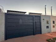 Casa / Sobrado para Venda em Campo Grande/MS Conjunto...