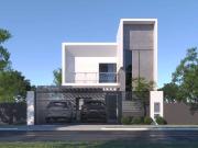 Casa / Sobrado para Venda em Campo Grande/MS Conjunto...
