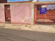 Casa / Sobrado para Venda em Campo Grande/MS Conjunto...