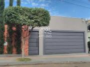 Casa / Sobrado para Venda em Campo Grande/MS Conjunto...