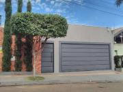 Casa / Sobrado para Venda em Campo Grande/MS Conjunto... Casa / Sobrado para Venda em Campo Grande/MS Conjunto...