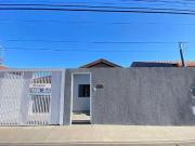 Casa / Sobrado para Venda em Campo Grande/MS Conjunto...