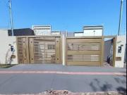 Casa / Sobrado para Venda em Campo Grande/MS Coophasul 3...