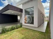 Casa / Sobrado para Venda em Campo Grande/MS...