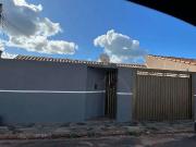 Casa / Sobrado para Venda em Campo Grande/MS...