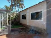 Casa / Sobrado para Venda em Campo Grande/MS Coophavila...