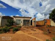 Casa / Sobrado para Venda em Campo Grande/MS Coophavila...