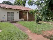 Casa / Sobrado para Venda em Campo Grande/MS Coophavila...