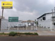 Casa / Sobrado para Venda em Campo Grande/MS Coronel...