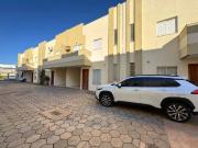 Casa / Sobrado para Venda em Campo Grande/MS Coronel...