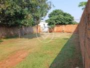 Casa / Sobrado para Venda em Campo Grande/MS Coronel...