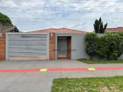 Casa / Sobrado para Venda em Campo Grande/MS Coronel...