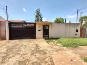Casa / Sobrado para Venda em Campo Grande/MS Coronel...