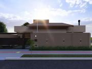 Casa / Sobrado para Venda em Campo Grande/MS Coronel...