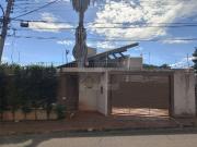 Casa / Sobrado para Venda em Campo Grande/MS Coronel...