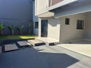 Casa / Sobrado para Venda em Campo Grande/MS Coronel...